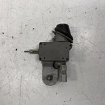 00-09 Honda S2000 Antenna Base 39152-S2A-A01 Oem Used. Price: $79.00.