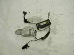 Amplifier Control Module Tahoe 2009 Chevy Audio Radio Antenna Computer Unit Oem Used. Price: $28.49.