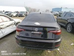 Antenna Oem 2022 Volkswagen Jetta 1YR Wrnty 5Q0035507K5FQ Used. Price: $100.00.