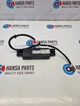 Hyundai Ioniq Ev 5 2021-2024 Antenna Control Unit Wireless Assembly Used. Price: $41.59.