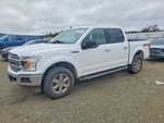 Antenna Oem 2019 Ford F150 1YR Wrnty JL3Z19A390ACPTM Used. Price: $100.00.