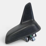 2020-2023 Volkswagen Atlas Rear Upper Roof Shark Fin Antenna Oem 5Q0035507AJ5FQ Used. Price: $99.50.