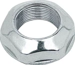 1969-96 Antenna Bezel Nut Chrome 11/16 Id New. Price: $22.79.