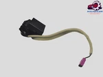 Honda Pilot 2019-2022 Touring Telematics Antenna Control Module Oem Used. Price: $31.90.