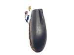 2007 Range Rover Gps Roof Antenna Oem Used. Price: $46.99.