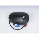 22688031 Ac Delco Antenna Base For Chevy Yukon Suburban Avalanche Rendezvous Gmc New. Price: $228.00.