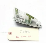 2002-2005 Bmw 745I 760I E65 E66 Roof Shark Fin Gps Antenna Module P8152 Used. Price: $42.49.
