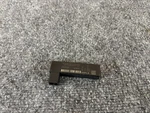 Volvo XC90 2018-2024 Rear Left Keyless Entry Antenna Receiver Oem V38 Used. Price: $9.95.