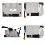 2008-2009 Infiniti G37 Communication Control Module Fqykw Used. Price: $168.73.