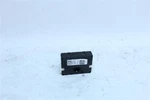 Radio Antenna Bmw X3 2013 920299803 1137967 Used. Price: $54.99.