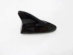 Genuine Oem 96210-1M800 Shark Fin Antenna 2009 2013 Kia Forte Cerato Koup New. Price: $26.90.