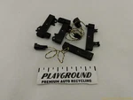 Volvo C30 Set Of 4 Keyless Entry Antenna Receiver Fits 2007-2013 08 09 10 11 Used. Price: $53.92.