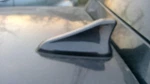 Stinger 2019 Antenna 362382 Used. Price: $69.95.