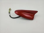 2014 15 16 17 18 Sedan Antenna Shark Fin Used. Price: $62.99.