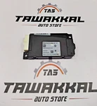 Mercedes-benz E-class W213 Key Module Antenna Amplifier A2139003117 16-24 Used. Price: $361.67.