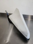 Oe 2019 2020 2021 Hyundai Veloster Rear Roof Shark Fin Antenna 96210-J3000P6W Used. Price: $97.50.
