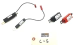 2016-2019 Volvo S90 Antenna Amplifier Oem. Used. Price: $21.99.