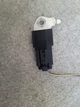 12-15 2012 2015 Lexus RX350 Radio Condenser 86516-48030 Oem Used. Price: $19.99.