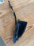 282086RR0B Antenna Nissan Pathfinder 22 23 24 Used. Price: $63.48.