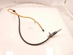 2021-2025 Ford Bronco Aerial Antenna M2DT-18A984-AF Used. Price: $49.88.