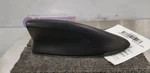 24 Toyota Tacoma SR5 2.4L 4X2 Antenna Black Roof Mounted Shark Fin Oem Used. Price: $175.00.