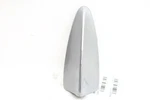 Radio Antenna,power Bmw X3 2007 1038834 Used. Price: $49.99.