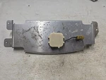Oem 2014-2019 Chevrolet Corvette C7 Radio Antenna Control Module 22779660 Used. Price: $55.00.