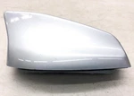 2017-2020 Jaguar F-pace Roof Mounted Shark Fin Radio Antenna FW9319C089EC Oem Used. Price: $38.25.