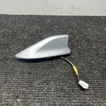 2013-2016 Subaru Brz Scion Frs Roof Mounted Radio Shark Fin Antenna Oem Used. Price: $59.96.