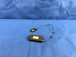 2019 Chrysler 300 Rf Hub Keyless Entry Receiver Remote Start Module Computer Used. Price: $69.99.