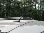 Explorer 2013 Antenna 1057989 Used. Price: $128.06.