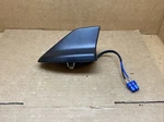 2020-2023 Ford Escape Rear Roof Mounted Shark Fin Antenna JX7T-19K351-CA Used. Price: $40.00.