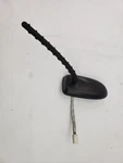 Toyota Prius 2011 Rear Roof Antenna V3-07543C C93 Used. Price: $60.00.