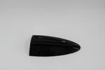 Original Bmw E91 E84 Empty Housing Roof Antenna Black 65206955557 New. Price: $137.02.