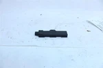 Radio Antenna,power Bmw 535I 2013 65209220832 1131321 Used. Price: $59.99.