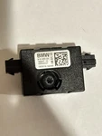 11-17 Bmw X1 X3 X4 Antenna Signal Aerial Diversity Trap Circuit 9181453-03 Oem Used. Price: $20.00.