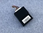 2009-2017 Infiniti FX35 FX37 QX70 Illumination Lamp Lighting Module 284601-CA0A Used. Price: $89.00.