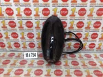 2020 Alfa Romeo Giulia Roof Shark Antenna 156131333 Oem Used. Price: $47.99.