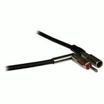 Metra AD-GM1 Heise General Motors Antenna Adapter New. Price: $23.99.