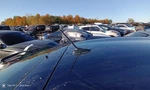 Prius 2013 Antenna 745556 Used. Price: $80.00.