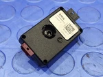16-22 Bmw X1 F48 Antenna Suppression Filter Genuine Oem Part 65209289587 Used. Price: $29.99.