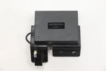 2019 - 2025 Honda Passport Telematics Antenna Control Module Oem 39515TG7A110M1 Used. Price: $35.51.
