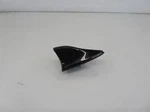 13 Kia Optima 2.4L Fwd Audio Radio Roof Antenna Relay Ebony Black 96250-2T150EB Used. Price: $49.49.