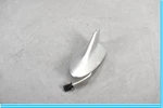 07-09 Lexus XF40 LS460 Roof Shark Fin Navigation Antenna Sat-nav 86760-50100 Oem Used. Price: $33.00.