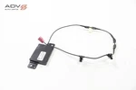 2012 - 2023 Chrysler 300 Antenna Remote Start And Keyless Entry Module Unit Oem Used. Price: $49.99.