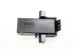 2020 - 2022 Kia Soul Wireless Antenna Control Module Unit Oem 96240K0000 Used. Price: $129.43.
