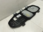 Mercedes GL450 2008 Roof Antenna Amplifier Booster Factory Used. Price: $73.05.