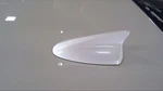 Mazda 2014 Antenna 1403474 Used. Price: $65.00.