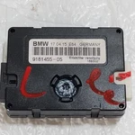 12-15 Oem Bmw X1 E84 Antenna Amplifier Control Module Unit Computer 9181455-05 Used. Price: $24.99.