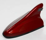 Oem For Hyundai Elantra Sedan 96210-3X000-S2R Red Allure (S2R) Antenna New. Price: $104.99.